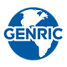 Genric