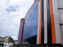 Fachada022.jpg