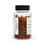 Thumbnail: Toker Hair Vitamin Gummies (60 Gummies)