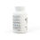 Thumbnail: Toker CoQ10 (Ubiquinone) Supplement (30 Capsules)