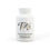 Thumbnail: Toker CoQ10 (Ubiquinone) Supplement (30 Capsules)