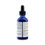 Thumbnail: Toker African Mango Drops Supplement (60ml, 2fl.oz)