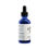 Thumbnail: Toker African Mango Drops Supplement (60ml, 2fl.oz)