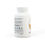 Thumbnail: Toker Magnesium Glycinate Supplement (60 Capsules)