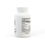Thumbnail: Toker Digestive Enzyme Blend Supplement (60 Capsules)