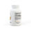 Thumbnail: Turmeric with BioPerine® (Black Pepper Fruit Extract) Supplement (60 Capsules)