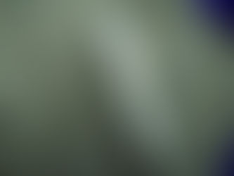 "Unpacking the Pros and Cons of Hallmarking: Is It Worth the Stamp of Approval?"