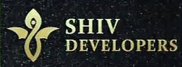shiv developer logo_edited_edited.jpg