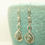 Thumbnail: Nesta earrings