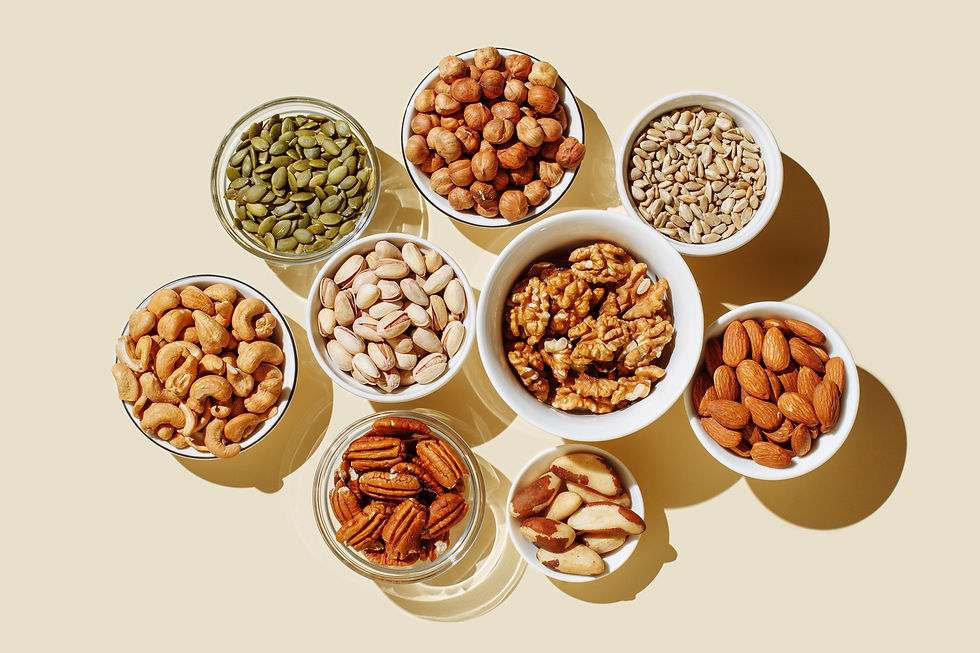 healthiest-nuts-67ab31537db7b.jpg