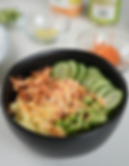 Cover page - Sweet & Spicy krab poke.png
