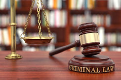 criminal law.jpeg
