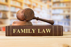 family law.jpeg