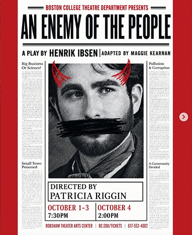 Screen Shot 2026-09-27 at 11.23.21 PM.png