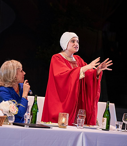 Screen Shot 2025-11-10 at 12.27.34 AM.png