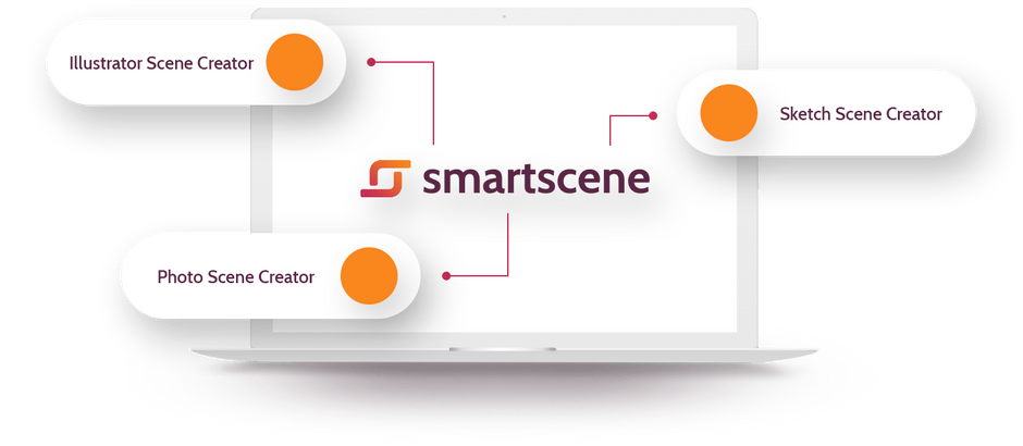 Smartscene Review – The New Scene Design Revolution