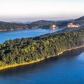 Explore Meghalaya : A 5 day itinerary