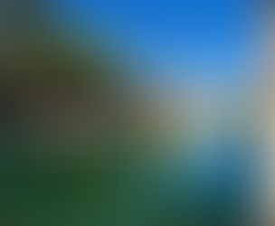 Stone Age sanctuary, Biblical sites are the amazing backdrop for Urfa