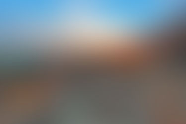 The Churches of Mardin, Turkey:
it's what's inside that counts