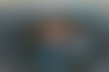 We can all use a little Holy Wisdom