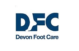 Home Foot Care Services Edmonton