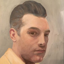 Philip