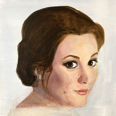 Jenny