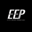 Writer: Elite Equine Promotions