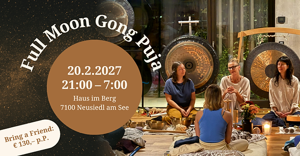 full moon gong puja.png