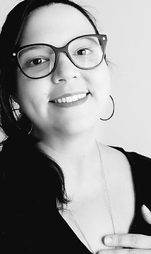 20210912_120130.jpg