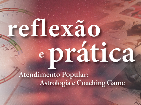 Atendimento Popular!