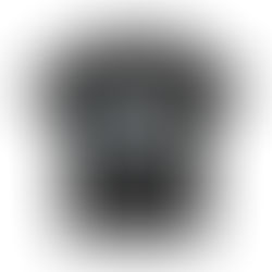 Reflect Your Hustle with Car Lifestyle Apparel