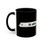 Thumbnail: coffee mug