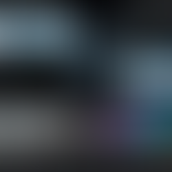 Revuelto vs. Aventador S Roadster: Lamborghini V12 Comparison