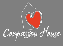 Support For Teen Mothers