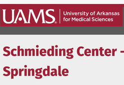 Resource for Senior Services