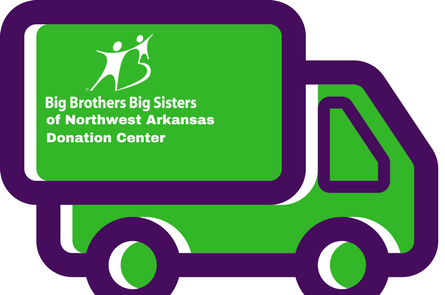 FREE Donation Pick-Up Service