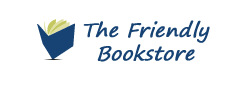 Donate Gently Used Books