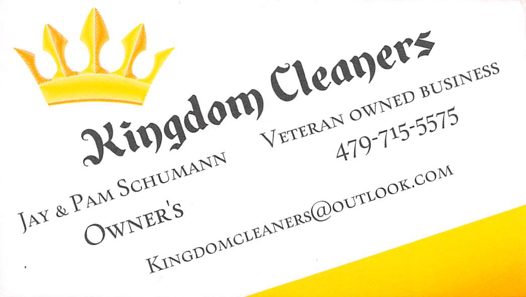 All Types Cleaning Services