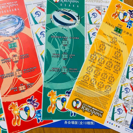 ようこそ　蒼くん