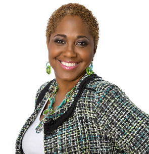 Williams Headshot 2.png