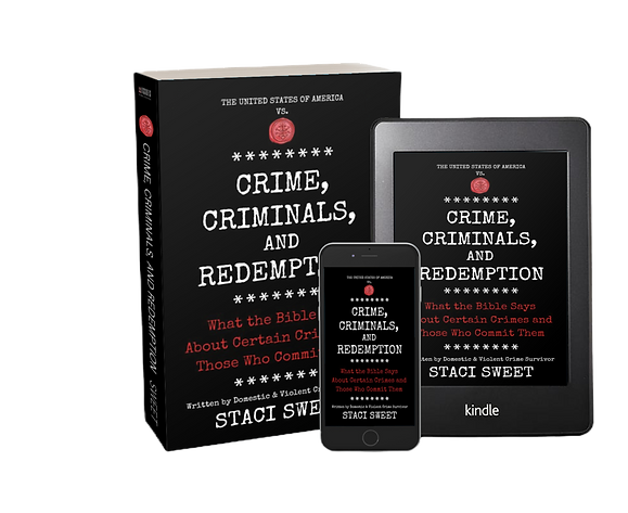 Crime & Criminals_edited.png