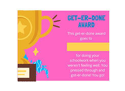 Sweet Greetings (8).jpg