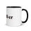 Thumbnail: Best·sell·er Mug