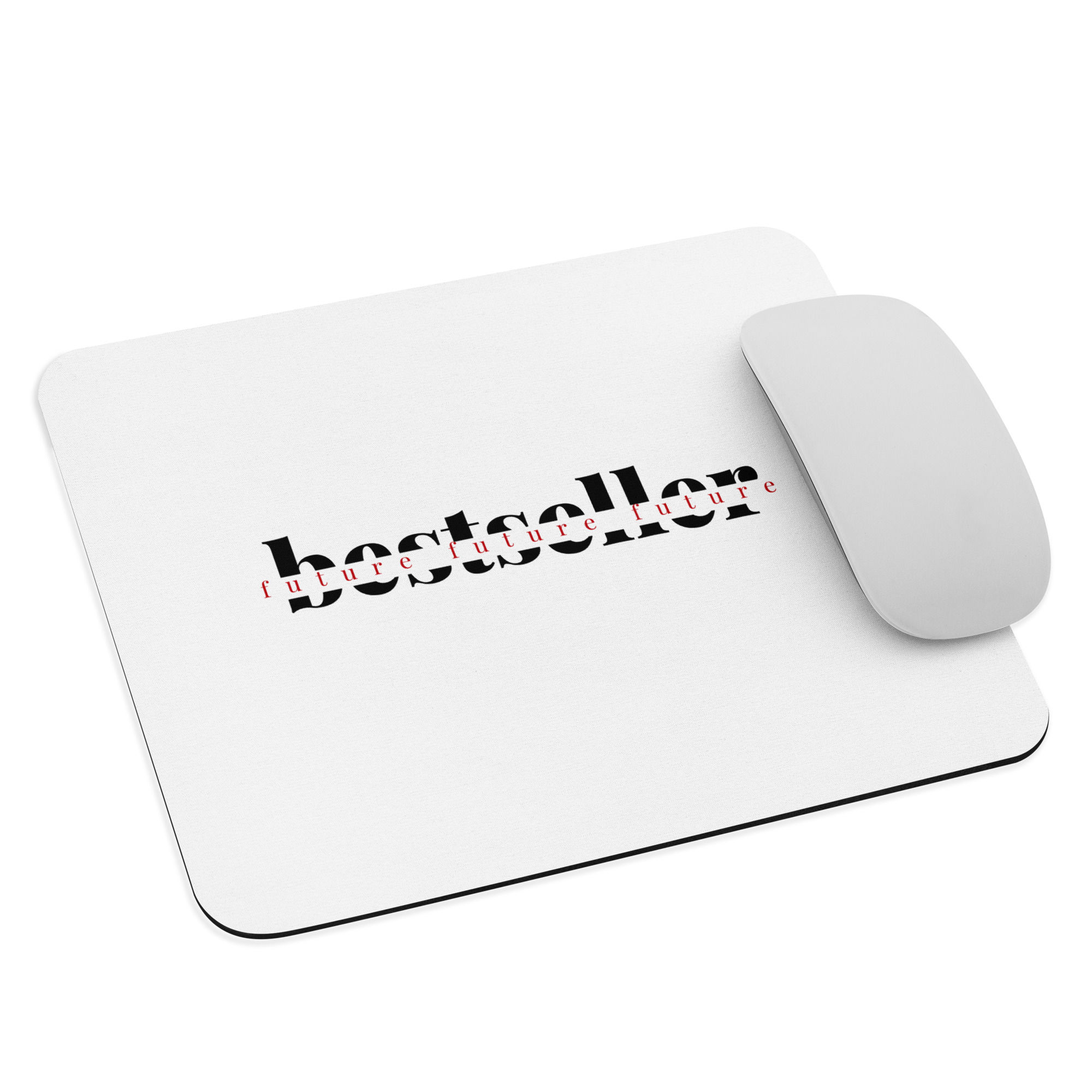 Bestseller Mouse Pad
