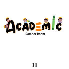 A.R.R. Logo.png