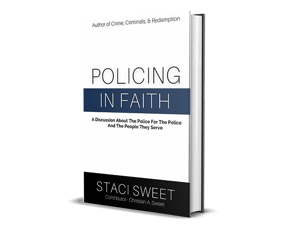 Policing in Faith.png