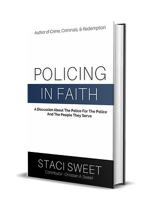 Policing in Faith.png