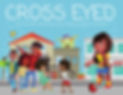 Cross Eyed Children's Book.jpg