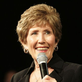 Experiencing God’s Goodness Through Ms. Dodie and What Her Death Means to the Body